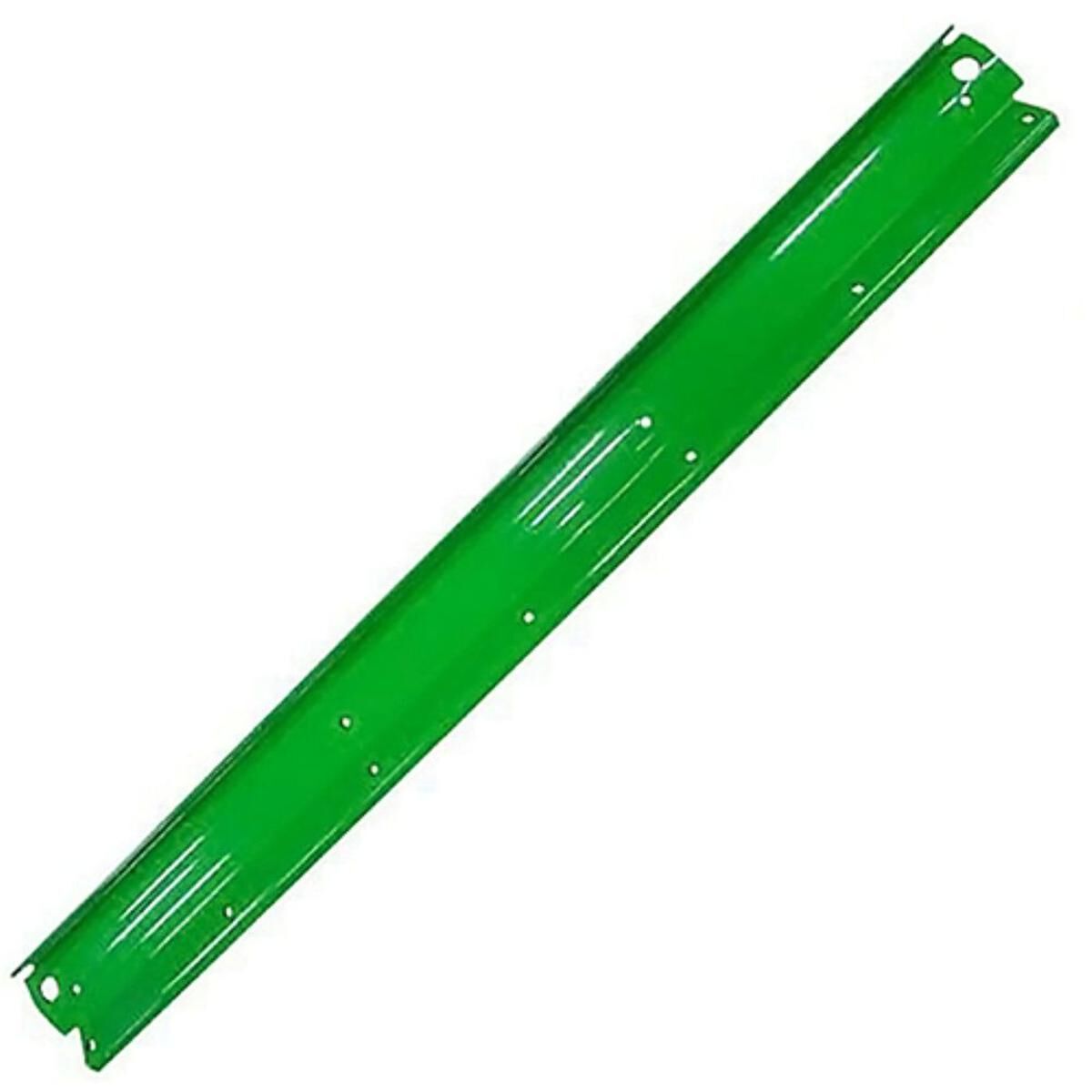BEATER DISCHARGE BLADE, , scaau_hi-res