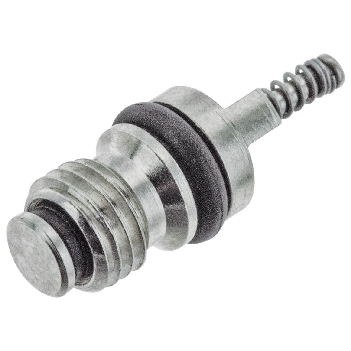 PKT 5 VALVE CORE HYUNDAI KIA, , scaau_hi-res