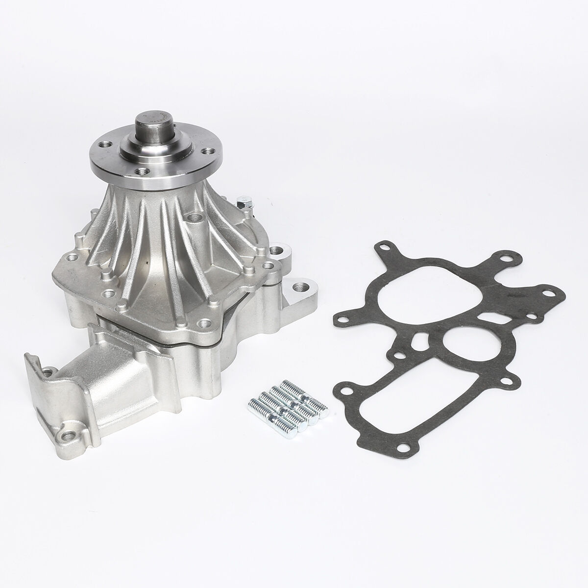 TIMING KIT - ACTCKHWP1511, , scaau_hi-res