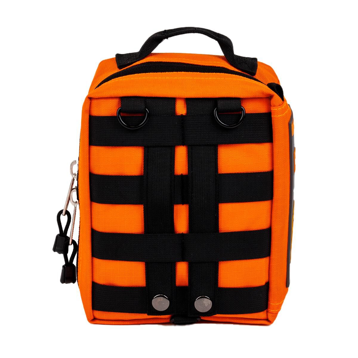 MAXTRAX VEHICLE FIRST AID KIT, , scaau_hi-res