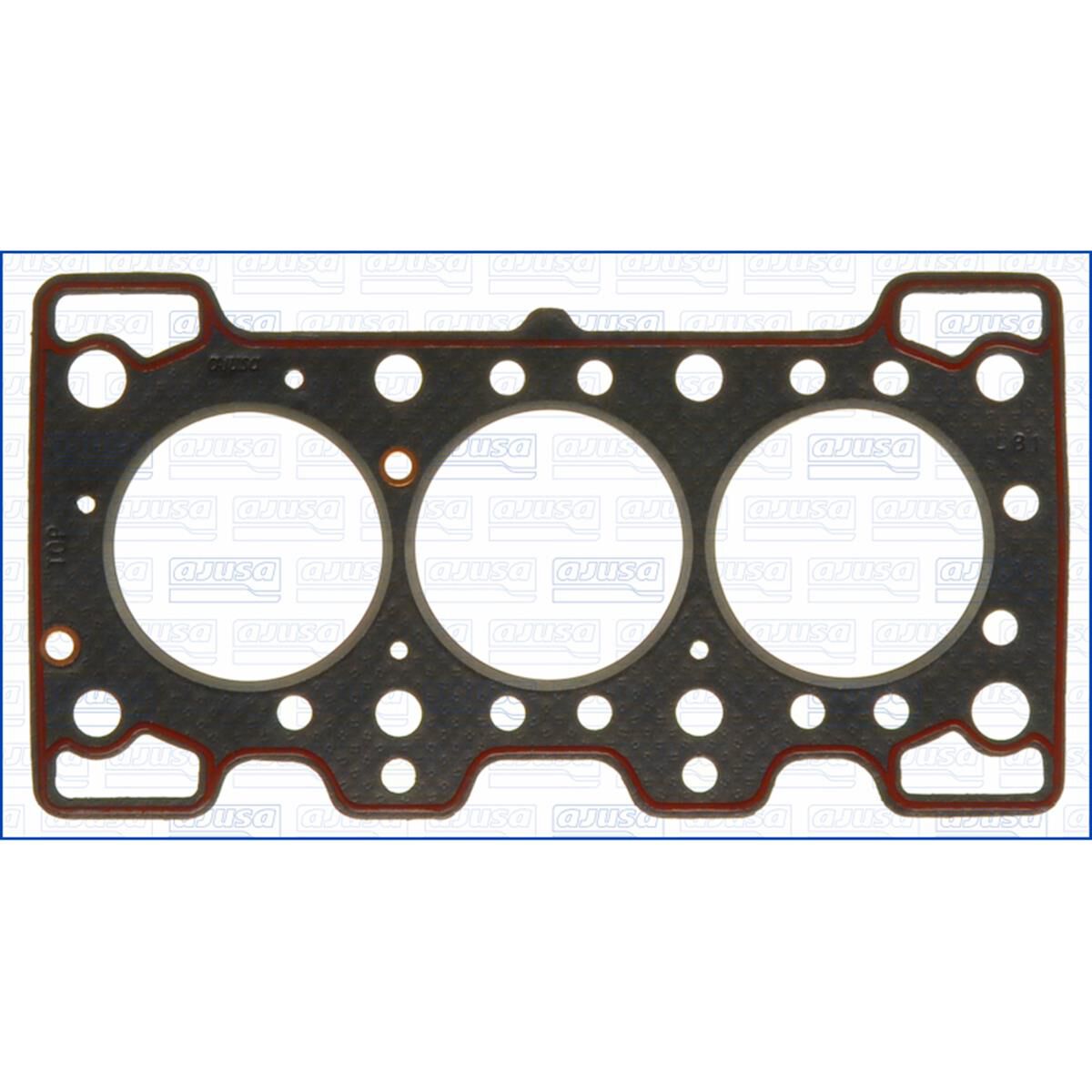 SUIT SUZ F5A HEAD GSKT, , scaau_hi-res