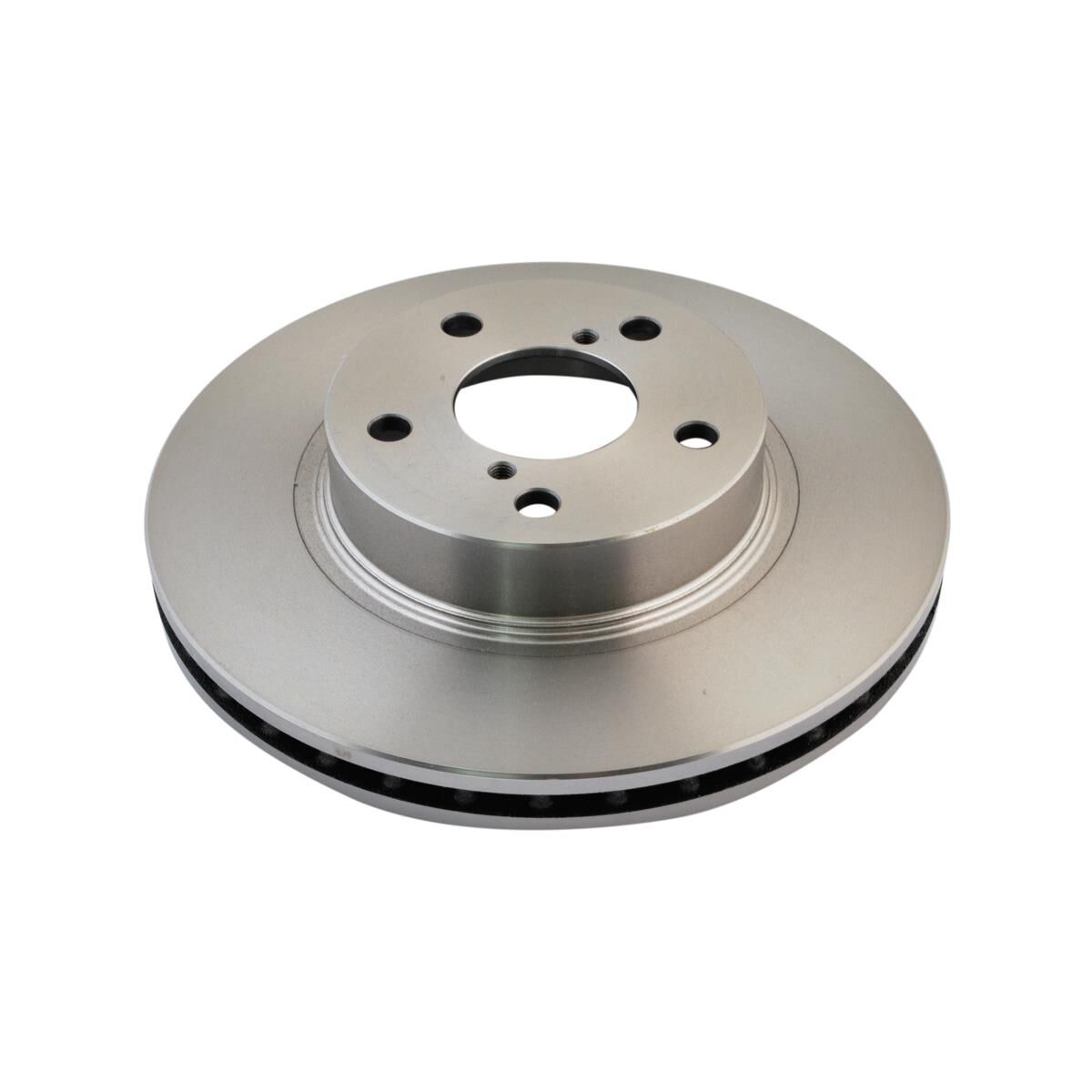 Street Standard [ Subaru Liberty/Impreza AWD 93-02 F ], , scaau_hi-res