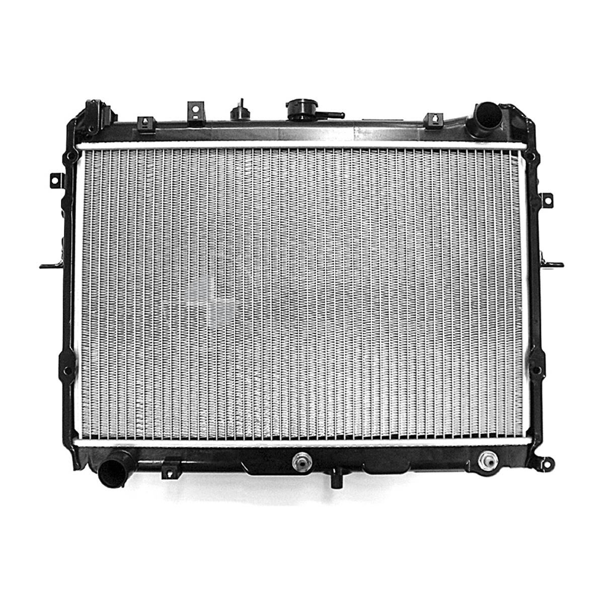 RADIATOR, , scaau_hi-res