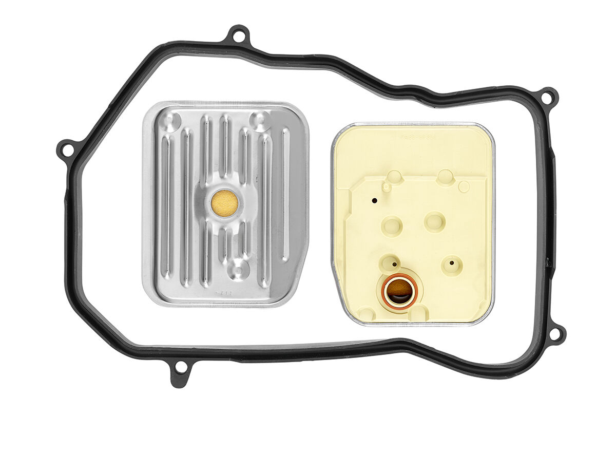 RYCO TRANSMISSION FILTER - RTK128, , scaau_hi-res
