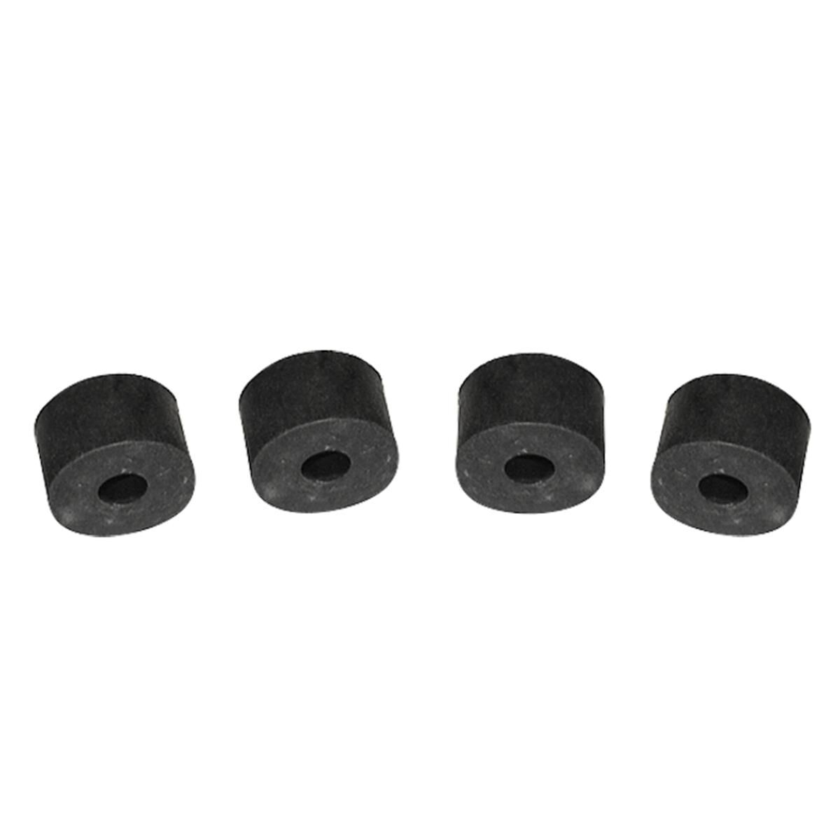 (BK) SWAY BAR LINK BUSH KIT VARIOUS MODELS, , scaau_hi-res