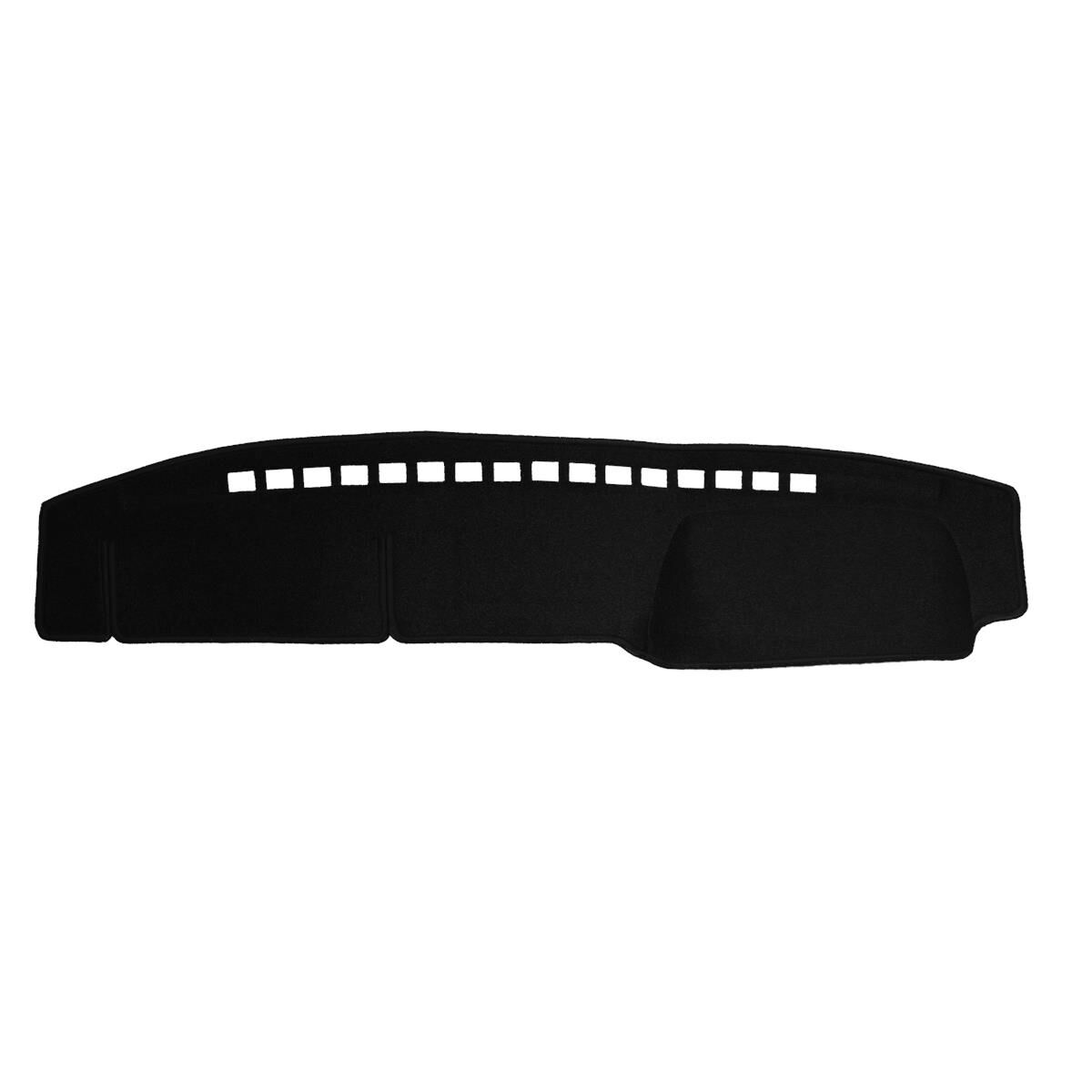DASHMAT - BLACK, , scaau_hi-res