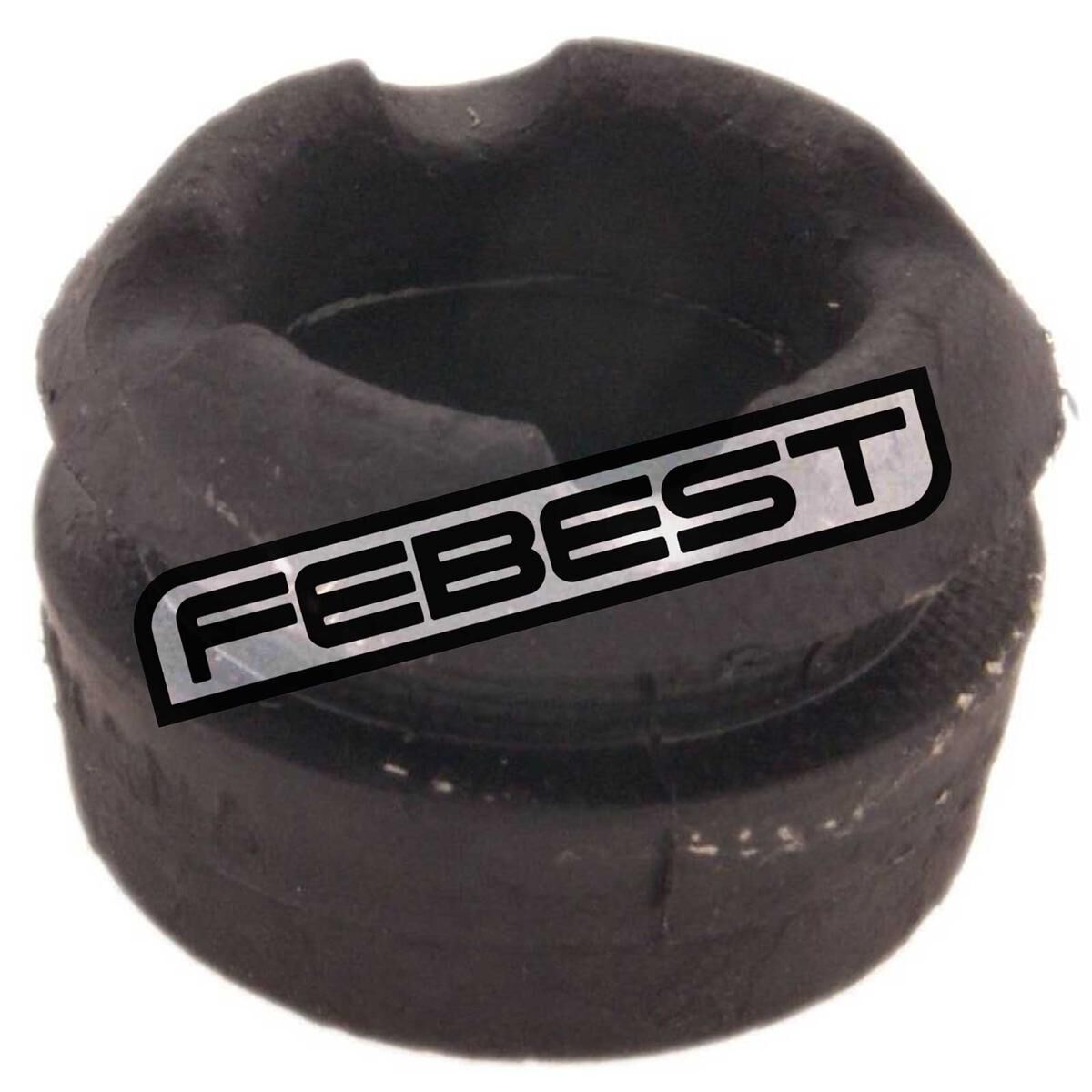 ENGINE FRONT CROSS MEMBER BUSHING, , scaau_hi-res