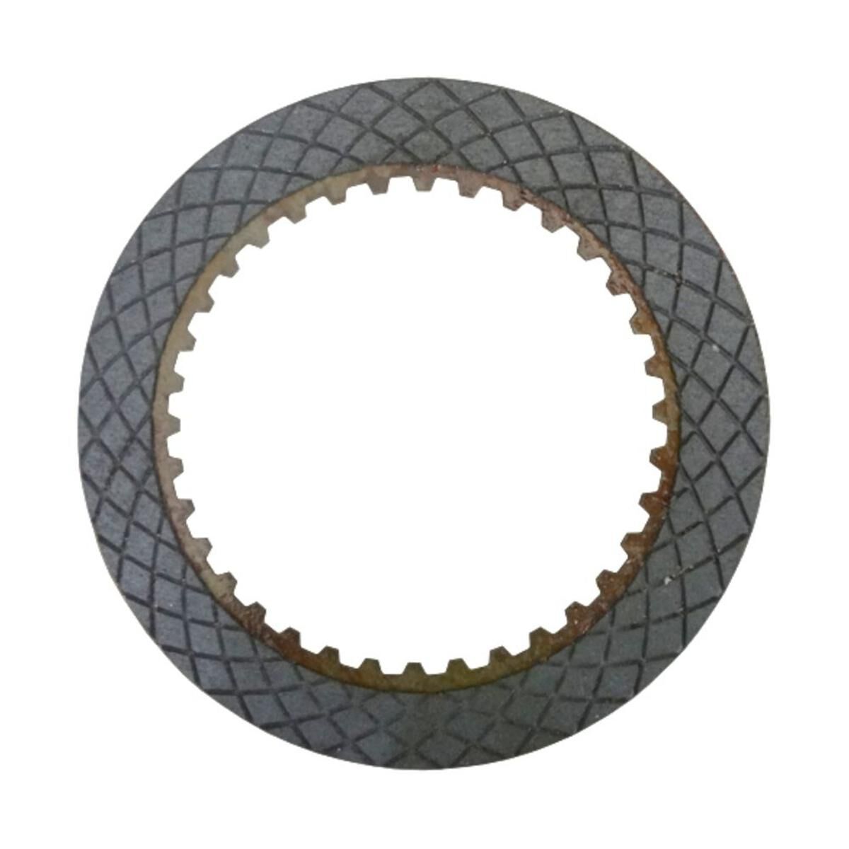 REVERSER CLUTCH PACK DISC, , scaau_hi-res