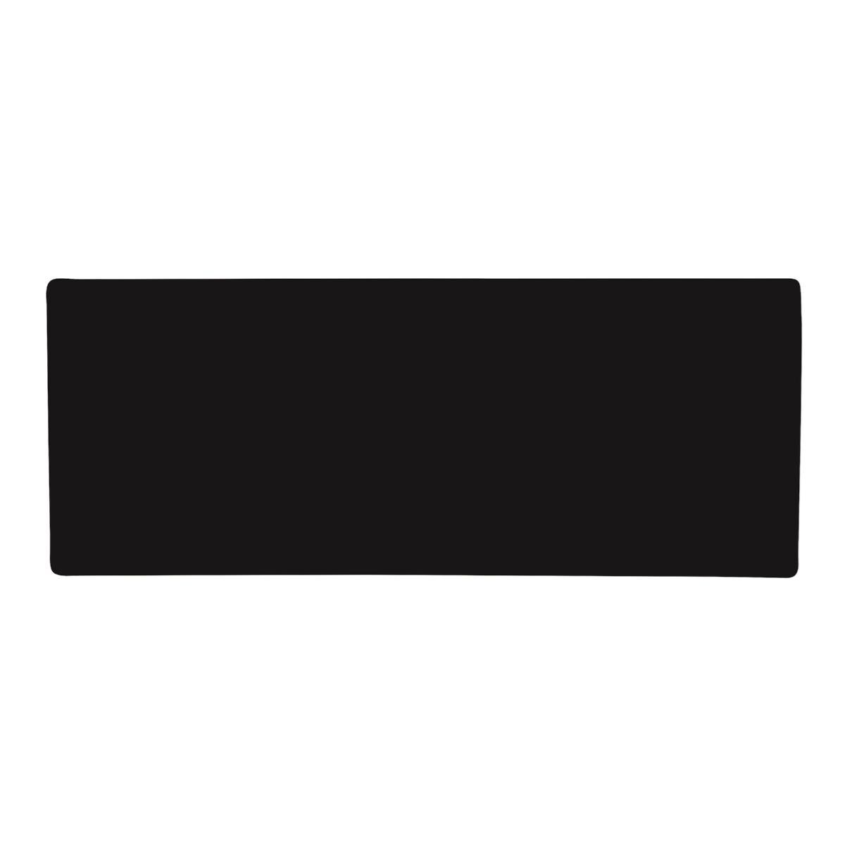 ECO CARPET BOOT LINER FOR BMW X7 (G07 6 SEAT) 2019 ONWARDS, , scaau_hi-res