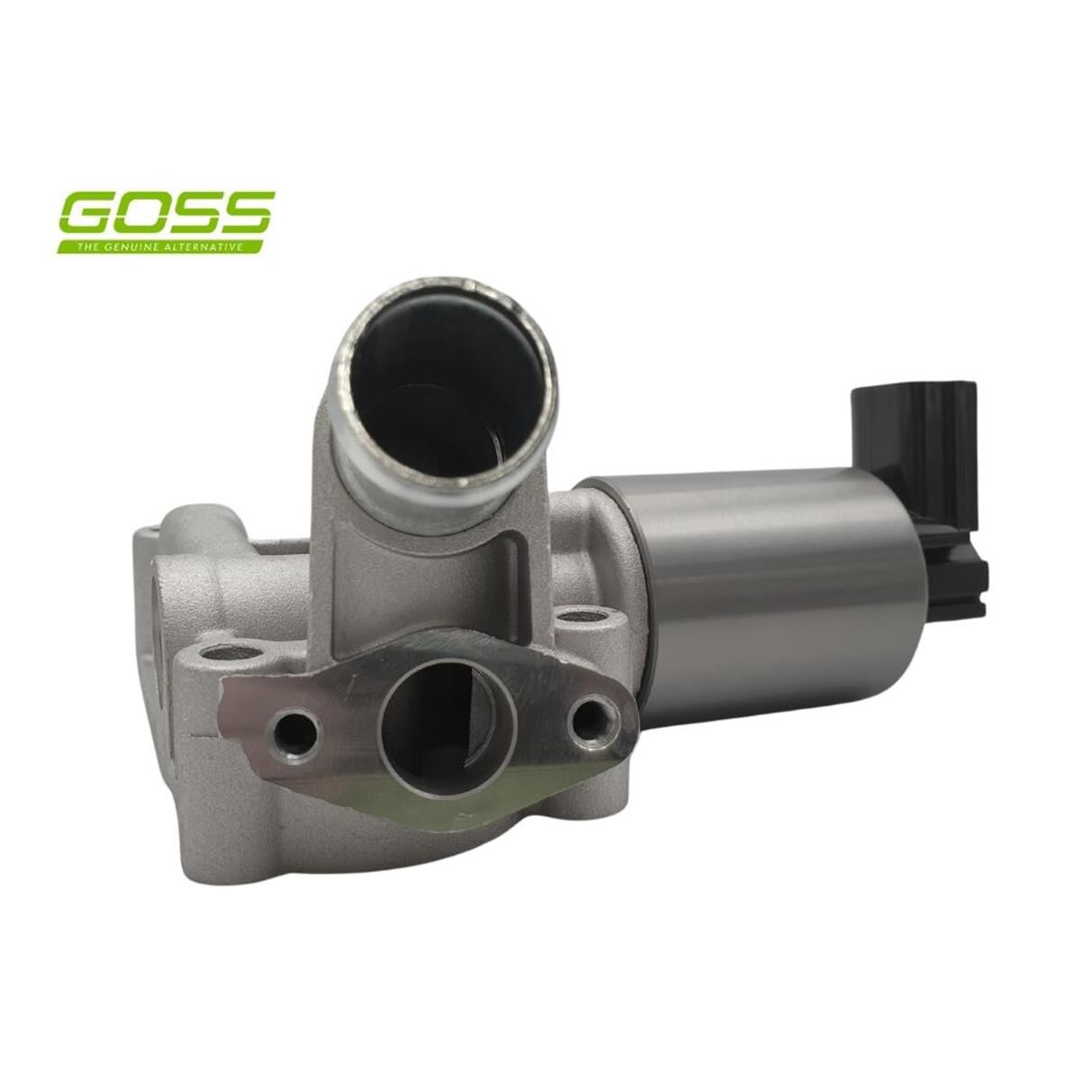 EGR VALVE HOLDEN, , scaau_hi-res