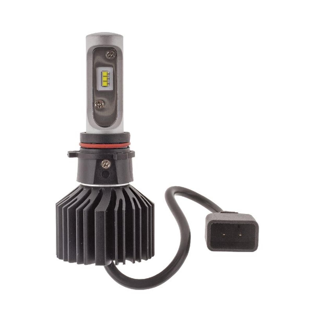 PKT2 PSX26W LED RETROFIT GLOBE12-24V 16W PG18,5d BASE 5,700K3,600 LUMENS, , scaau_hi-res