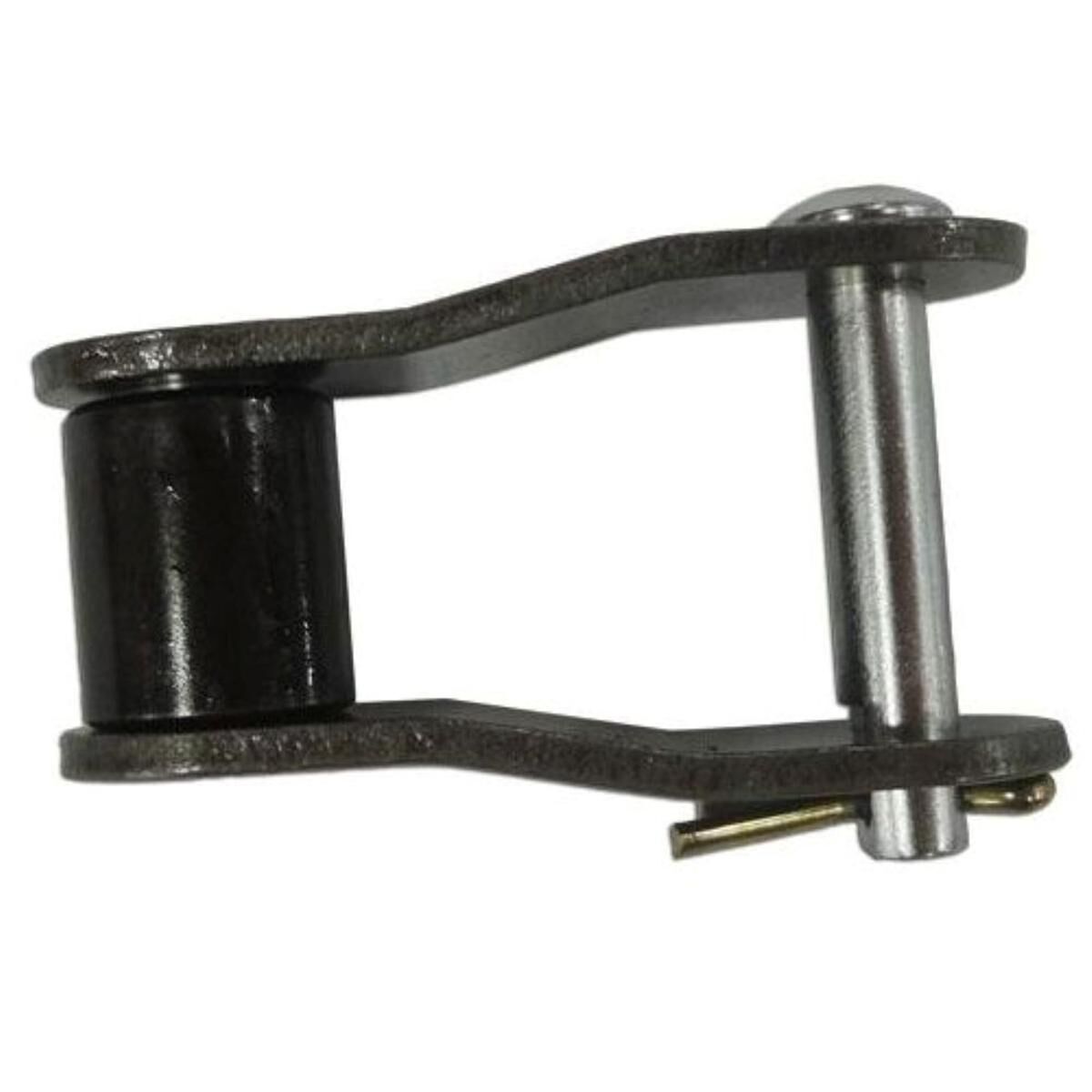 ROLLER CHAIN HALF LINK #CA550, , scaau_hi-res