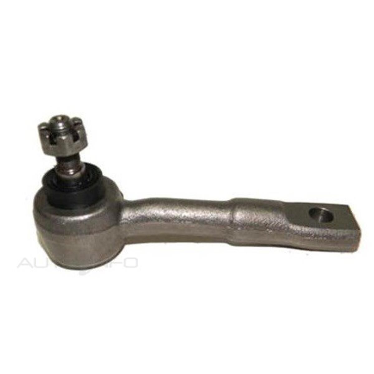 PTX IDLER ARM FORD CORTINA MK1, , scaau_hi-res