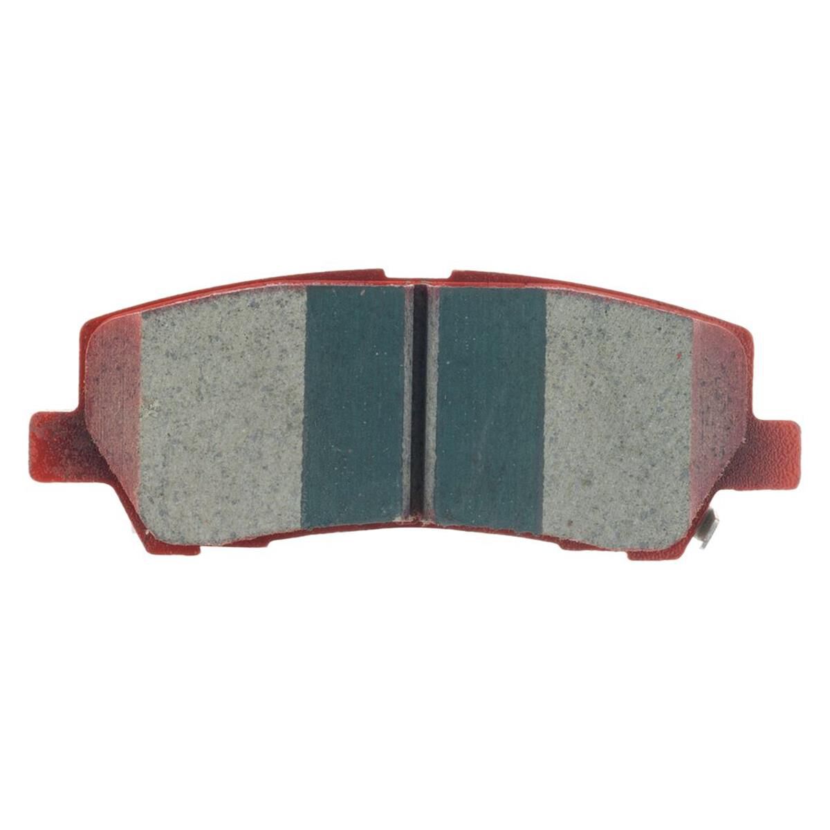 EVOLVE HYBRID-PERFORMANCE, , scaau_hi-res