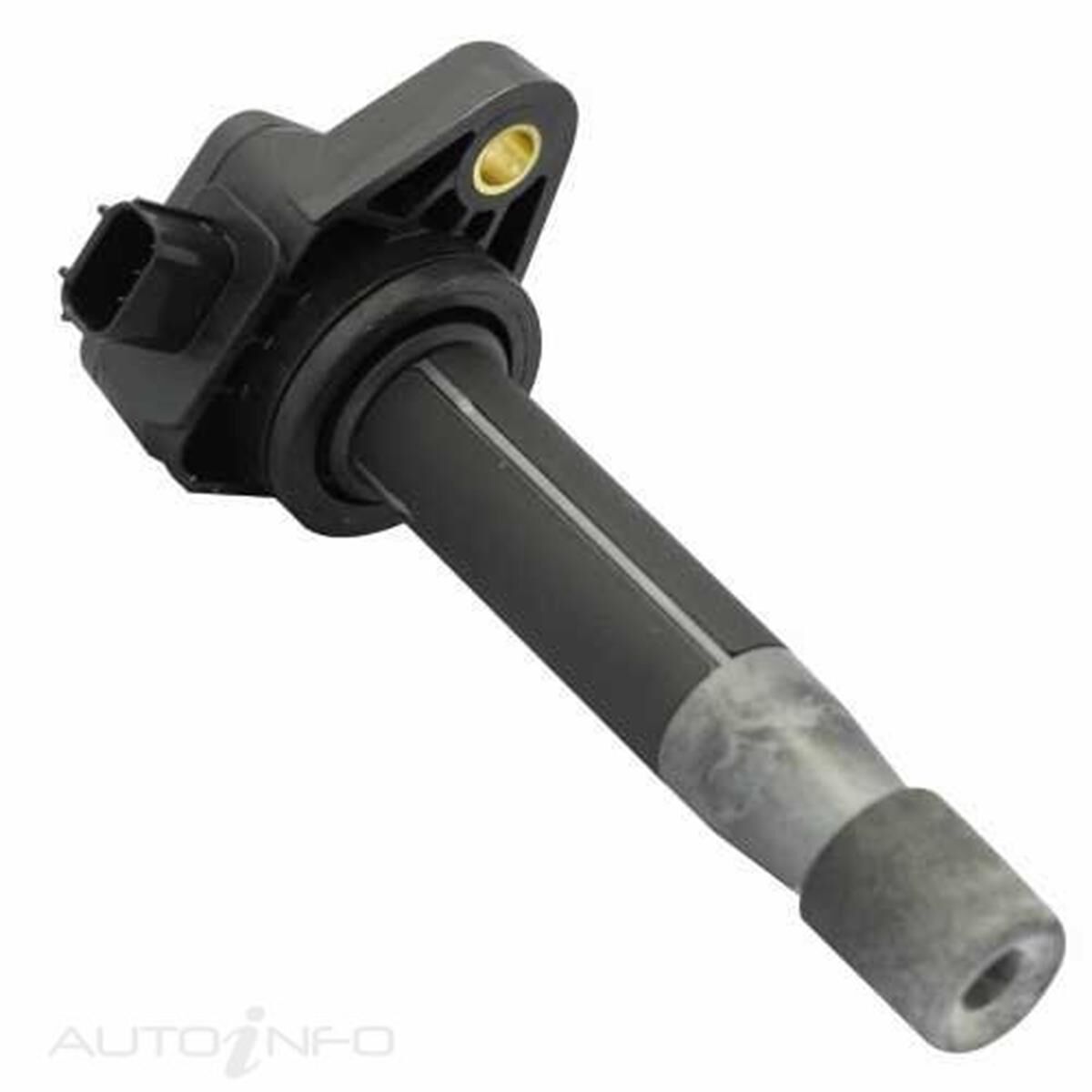 TRIDON IGNITION COIL, , scaau_hi-res