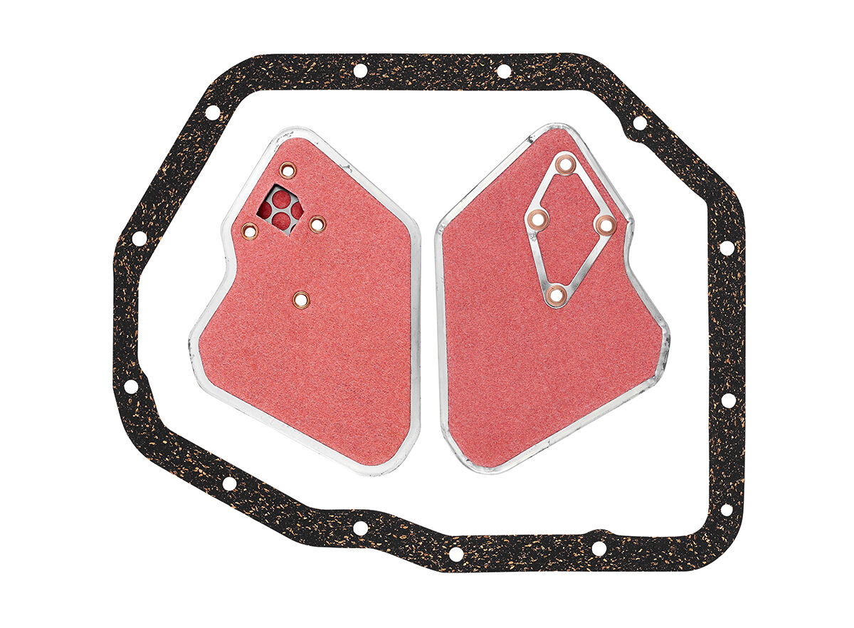 RYCO TRANSMISSION FILTER - RTK46, , scaau_hi-res