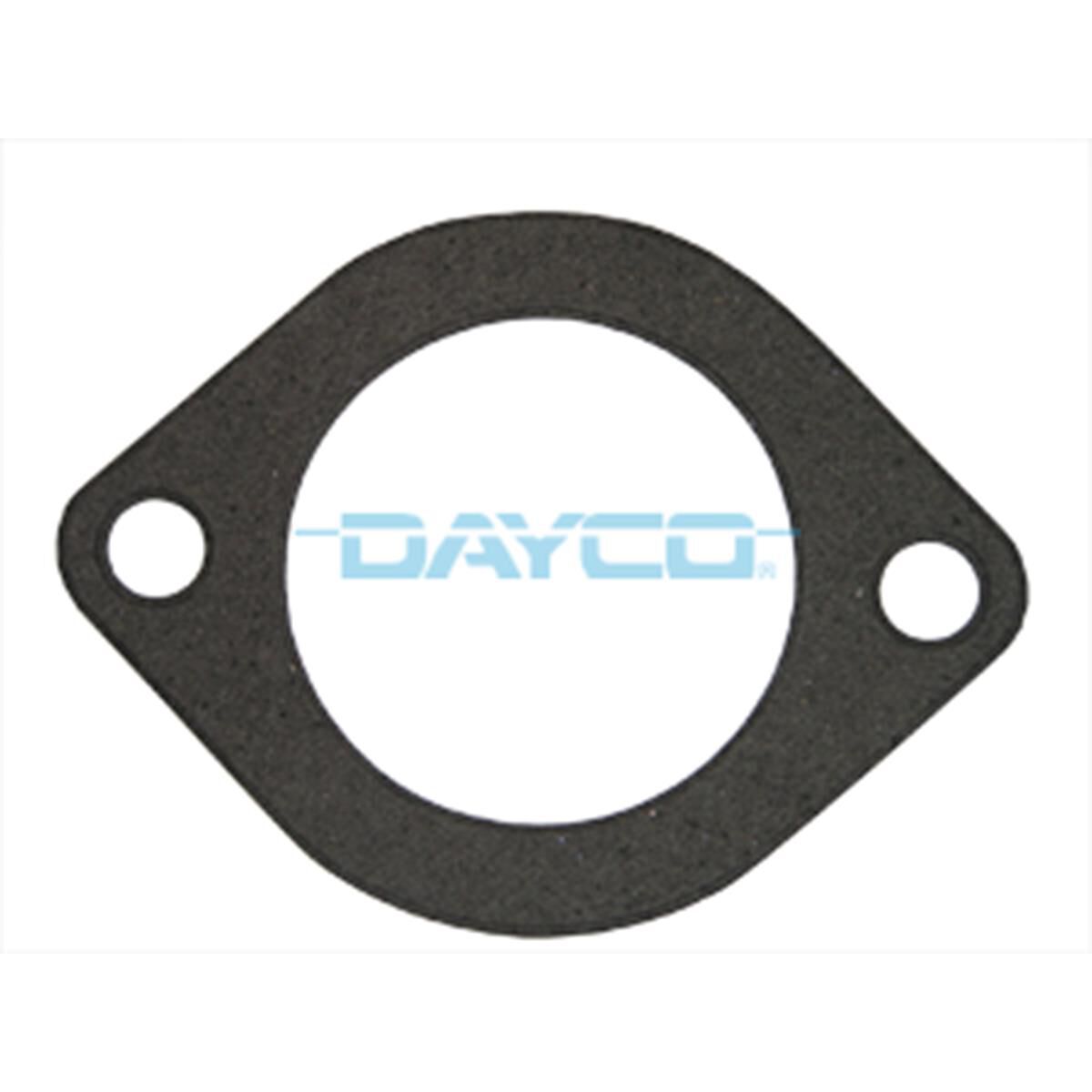 THERMOSTAT SEAL, , scaau_hi-res