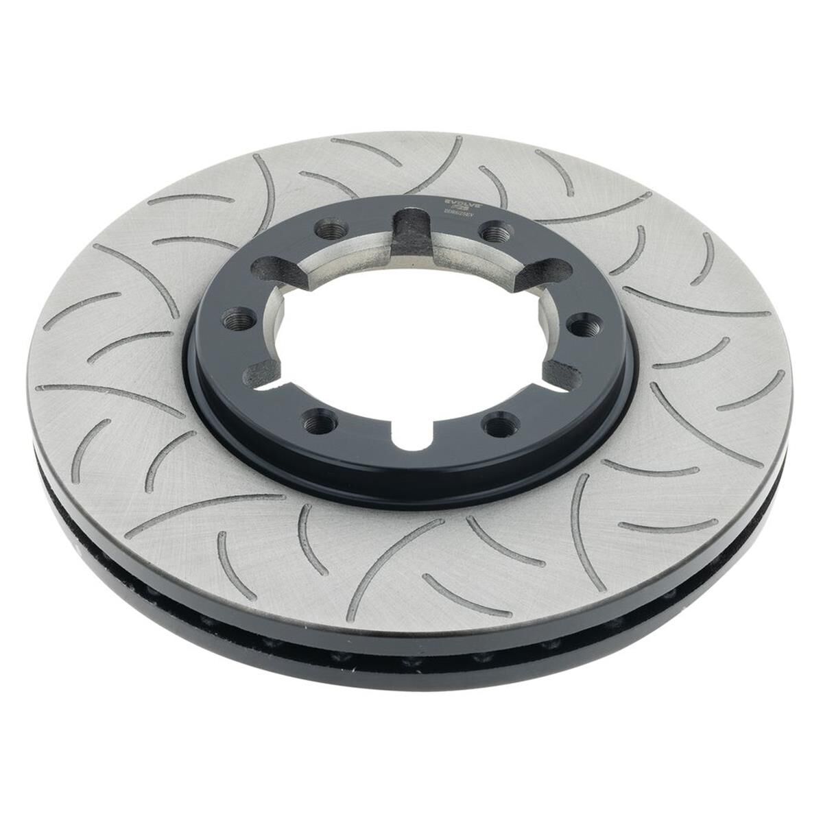 EVOLVE F2S PERFROMANCE +, , scaau_hi-res