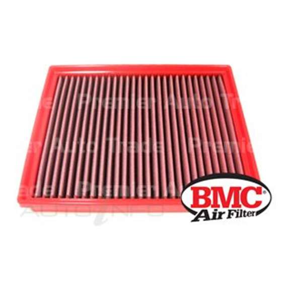 BMC AIR FILTER BMW 1 3 SERIES F20 F30, , scaau_hi-res