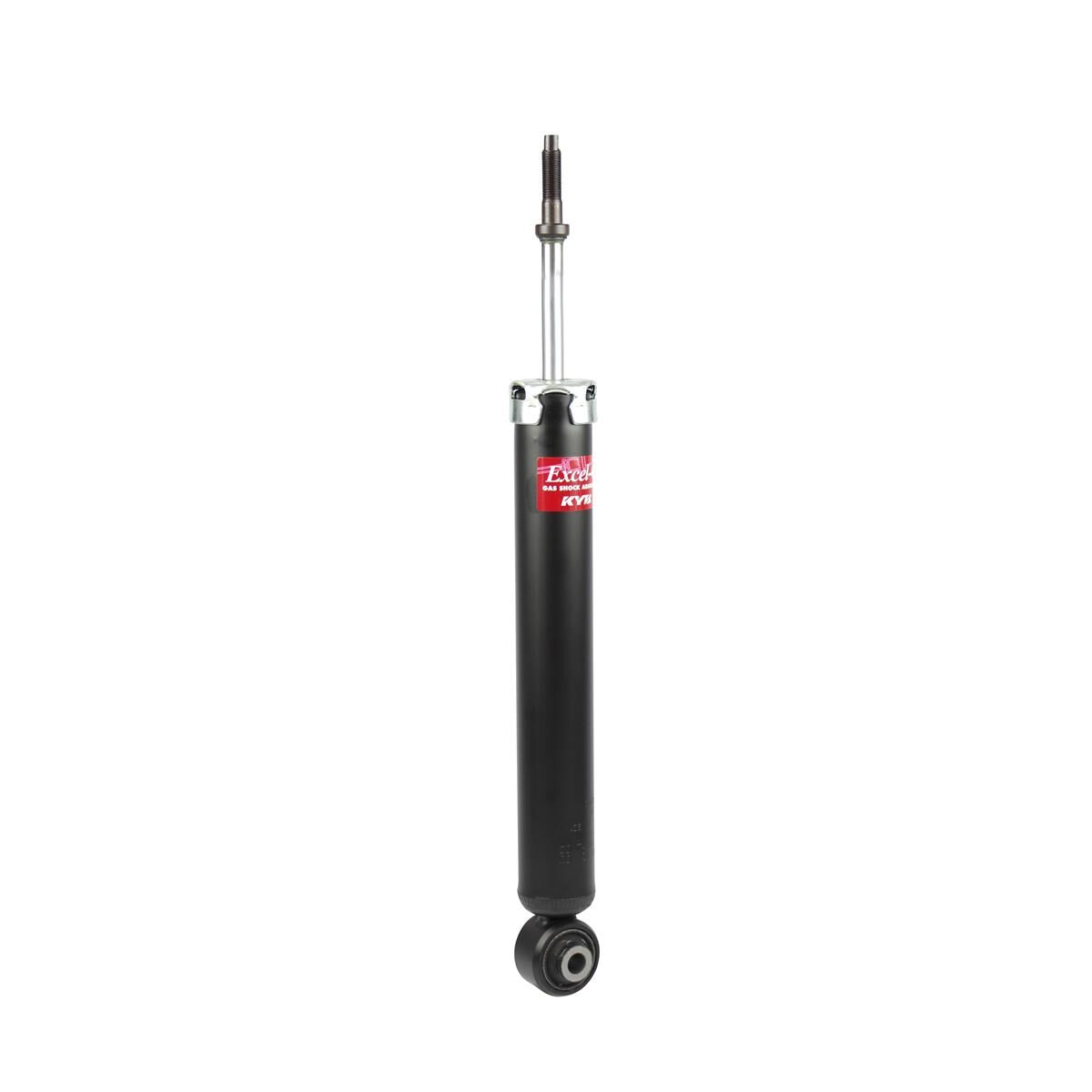 KYB SHOCK ABSORBER - EXCEL-G - 349092, , scaau_hi-res
