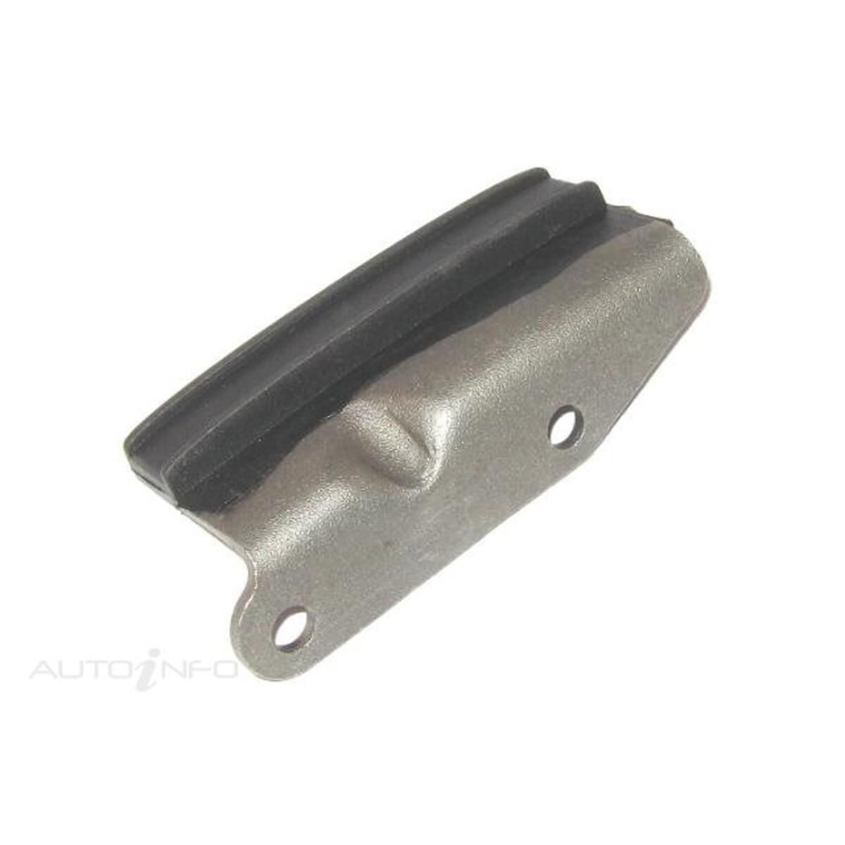 PROTORQUE CHAIN GUIDE, , scaau_hi-res