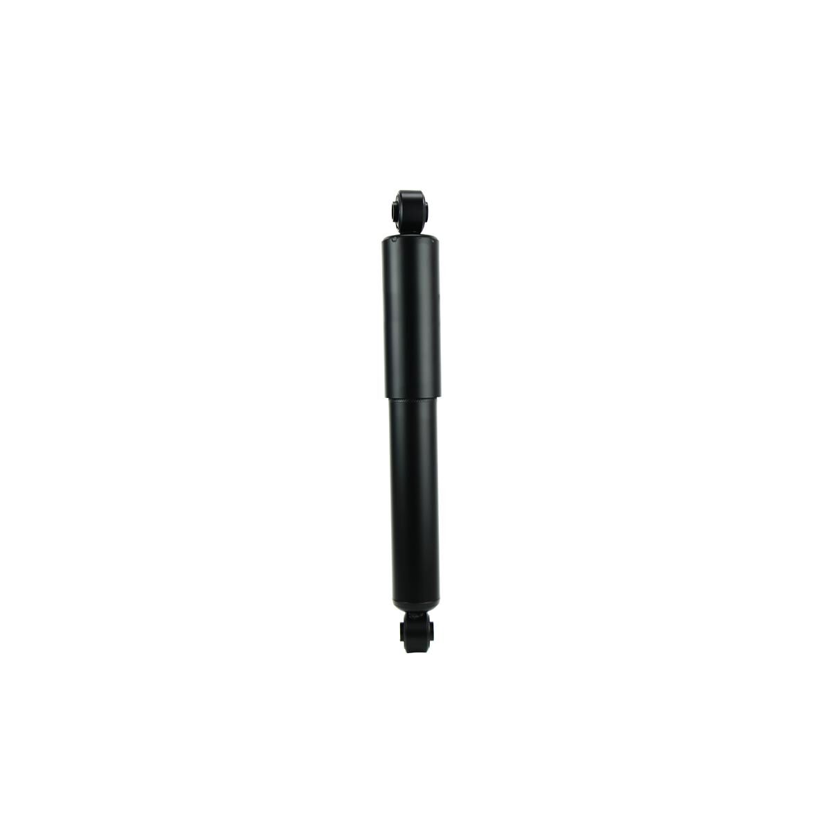 KYB SHOCK ABSORBER - EXCEL-G - 345021, , scaau_hi-res