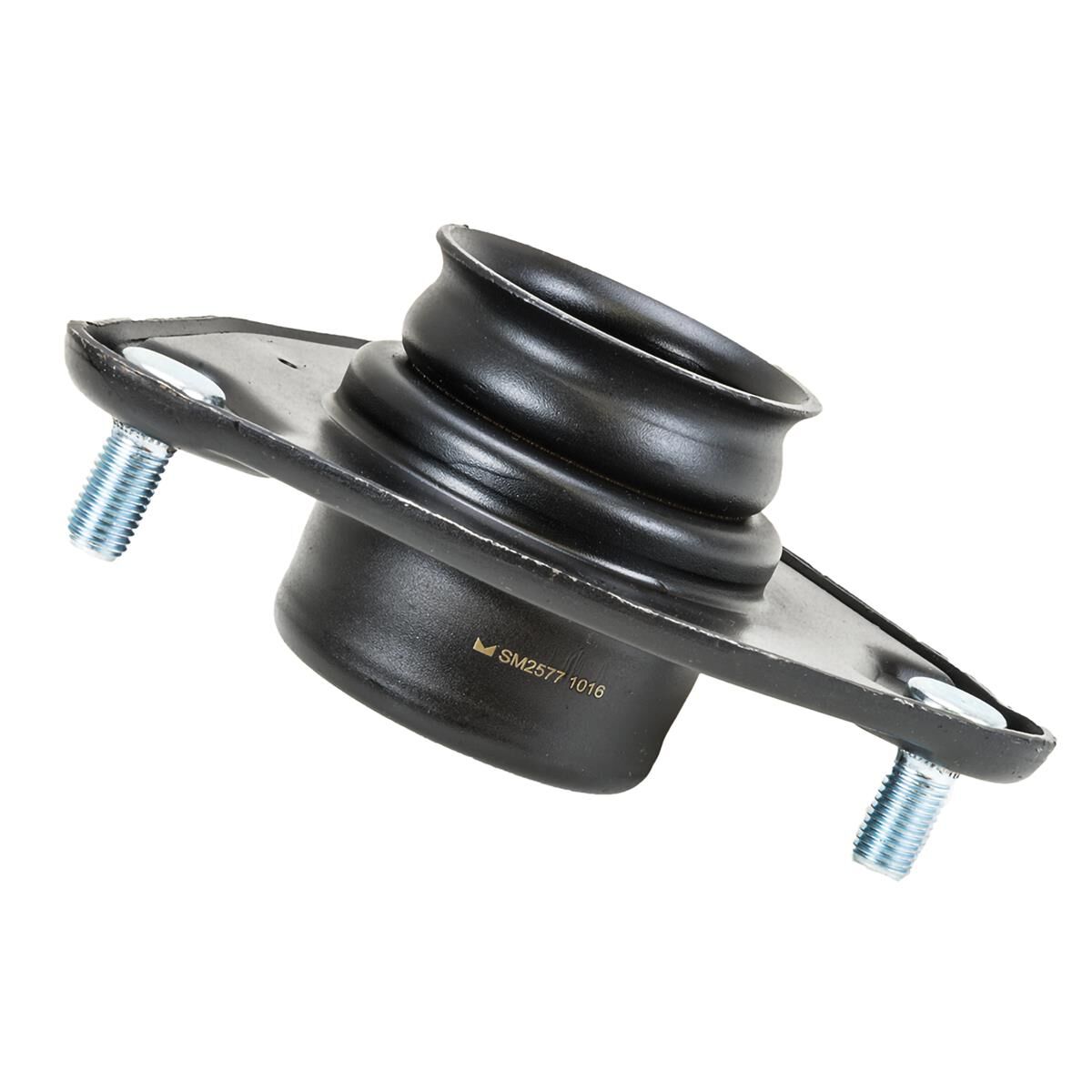 STRUT MOUNT KIA CERATO TD G4KD, , scaau_hi-res