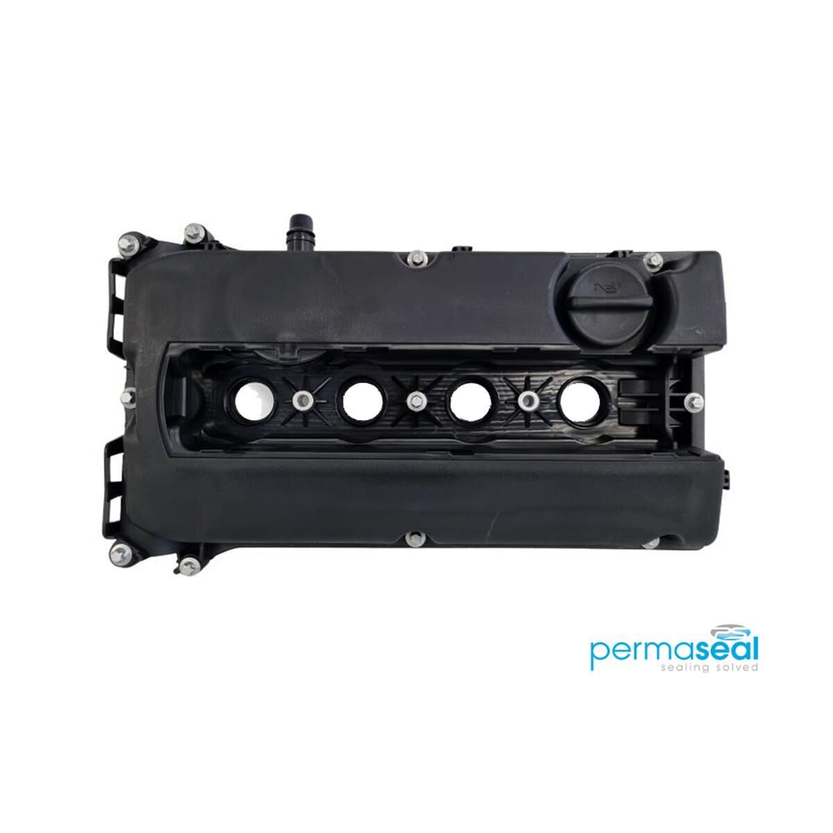 Rocker/Valve Cover, , scaau_hi-res