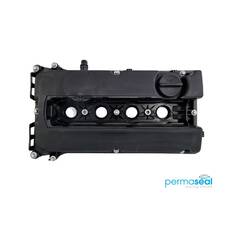 Rocker/Valve Cover, , scaau_hi-res