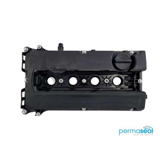 Rocker/Valve Cover, , scaau_hi-res