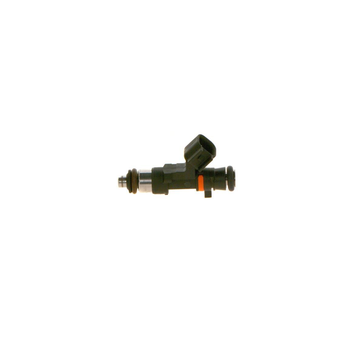 INJECTION VALVE, , scaau_hi-res