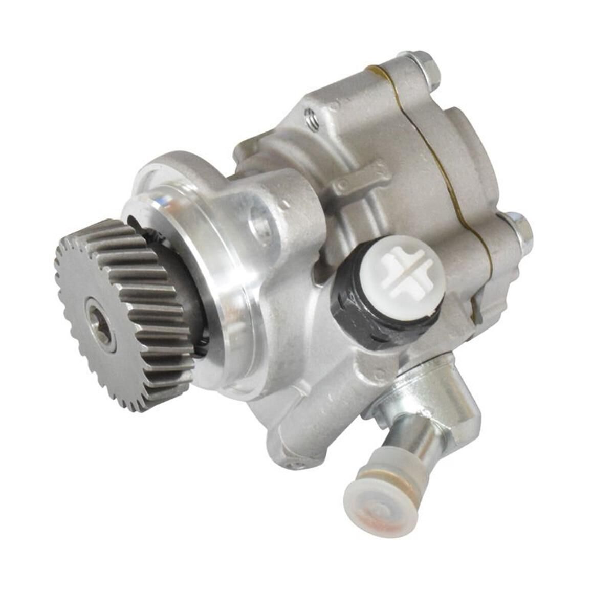 Power Steering Pump, , scaau_hi-res