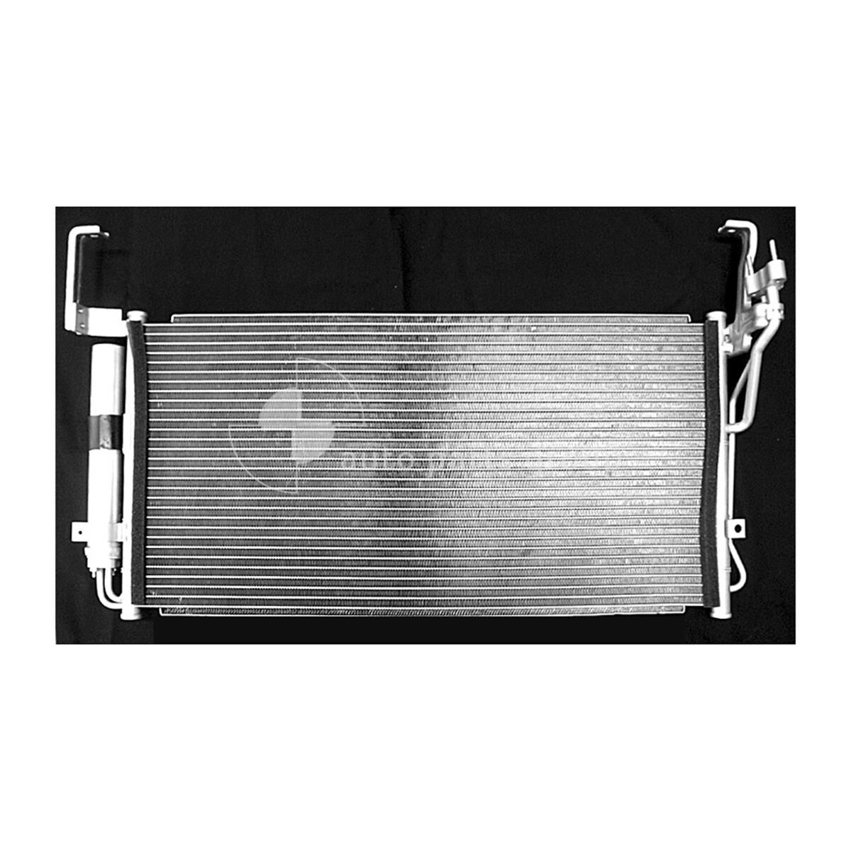 A/C CONDENSER, , scaau_hi-res