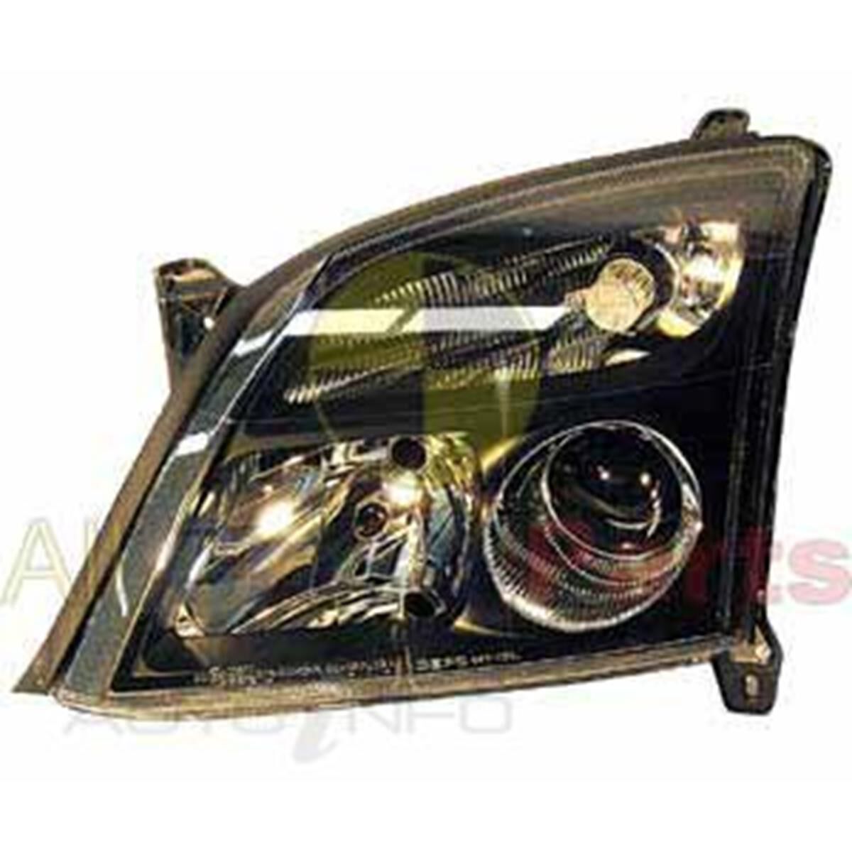 HEAD LAMP LH, , scaau_hi-res