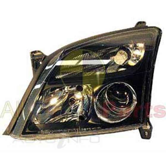HEAD LAMP LH, , scaau_hi-res
