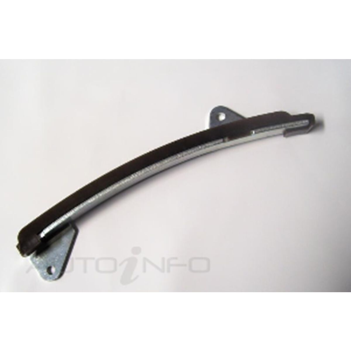 TOYOTA 1ZZ-FE DOHC 1.8L, , scaau_hi-res