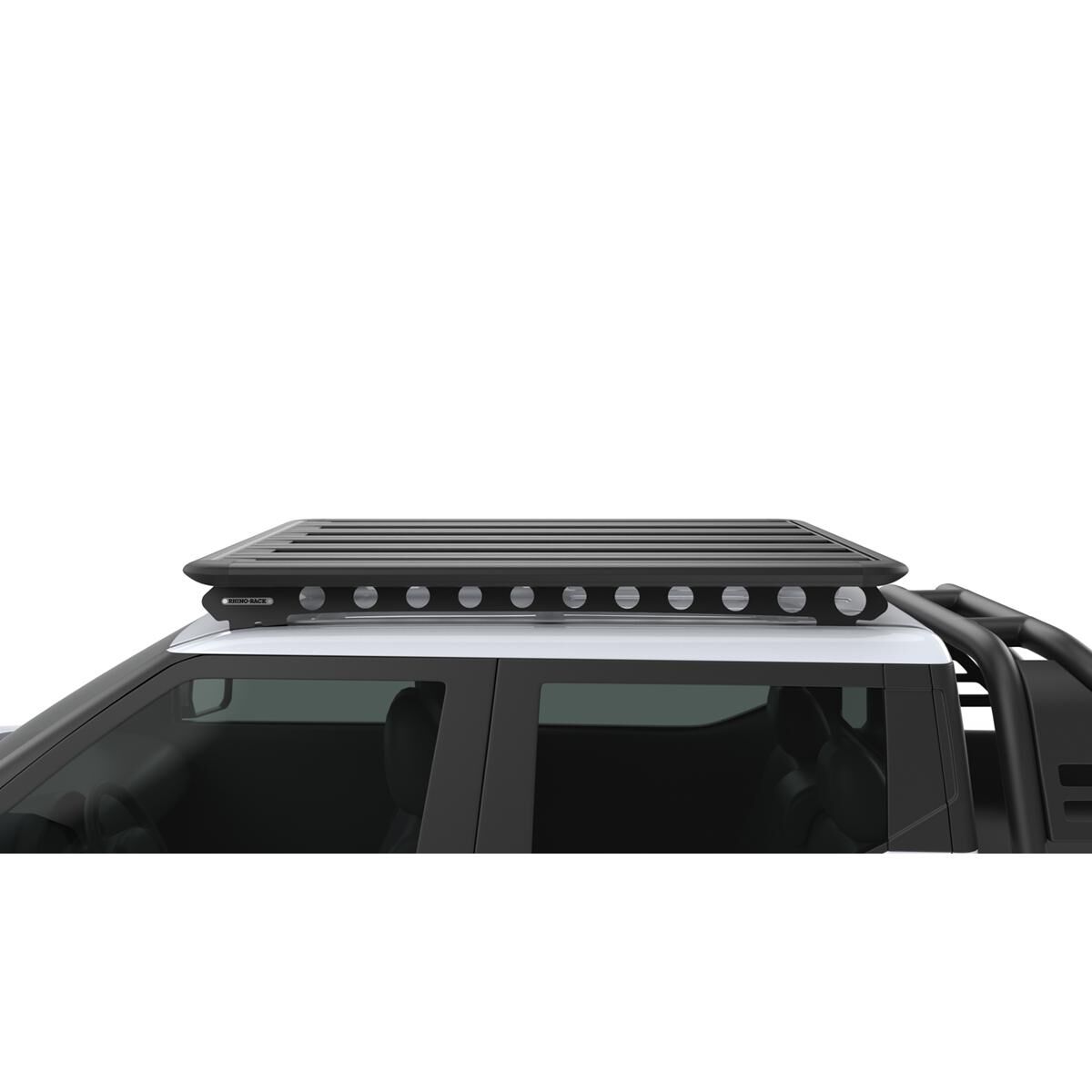 BYD SHARK 6 B/BONE, , scaau_hi-res