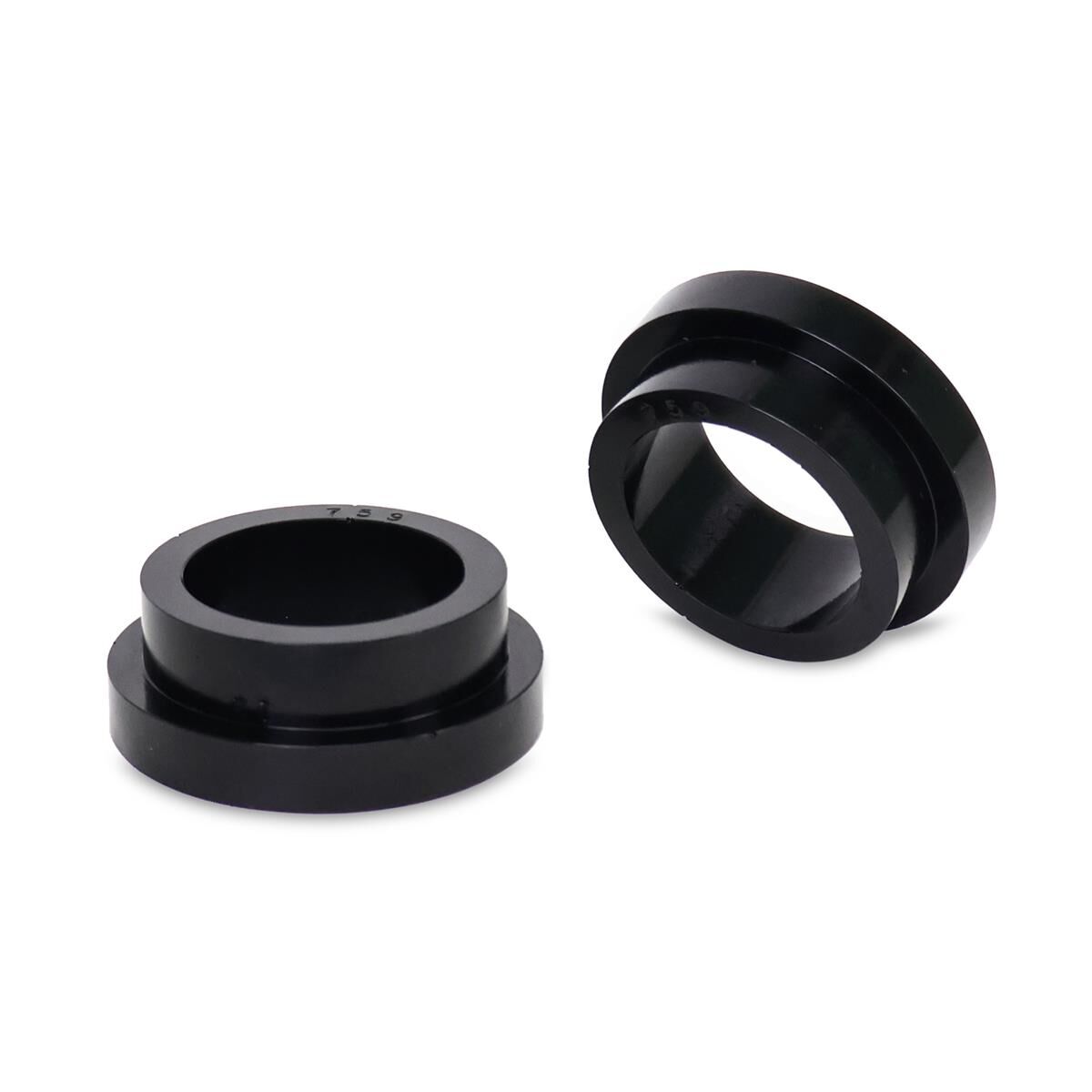 SPRING INSULATOR, , scaau_hi-res