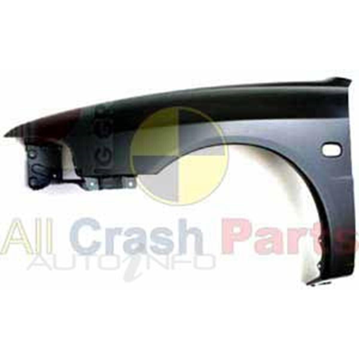 FRONT GUARD LH, , scaau_hi-res