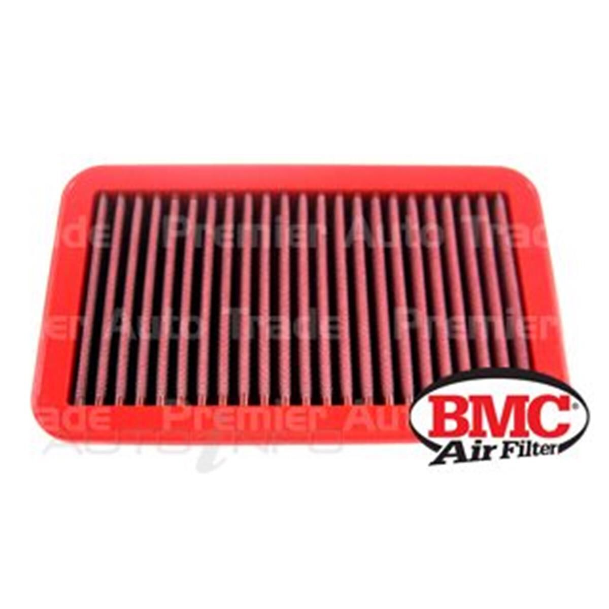 BMC AIR FILTER SWIFT WAGON R, , scaau_hi-res