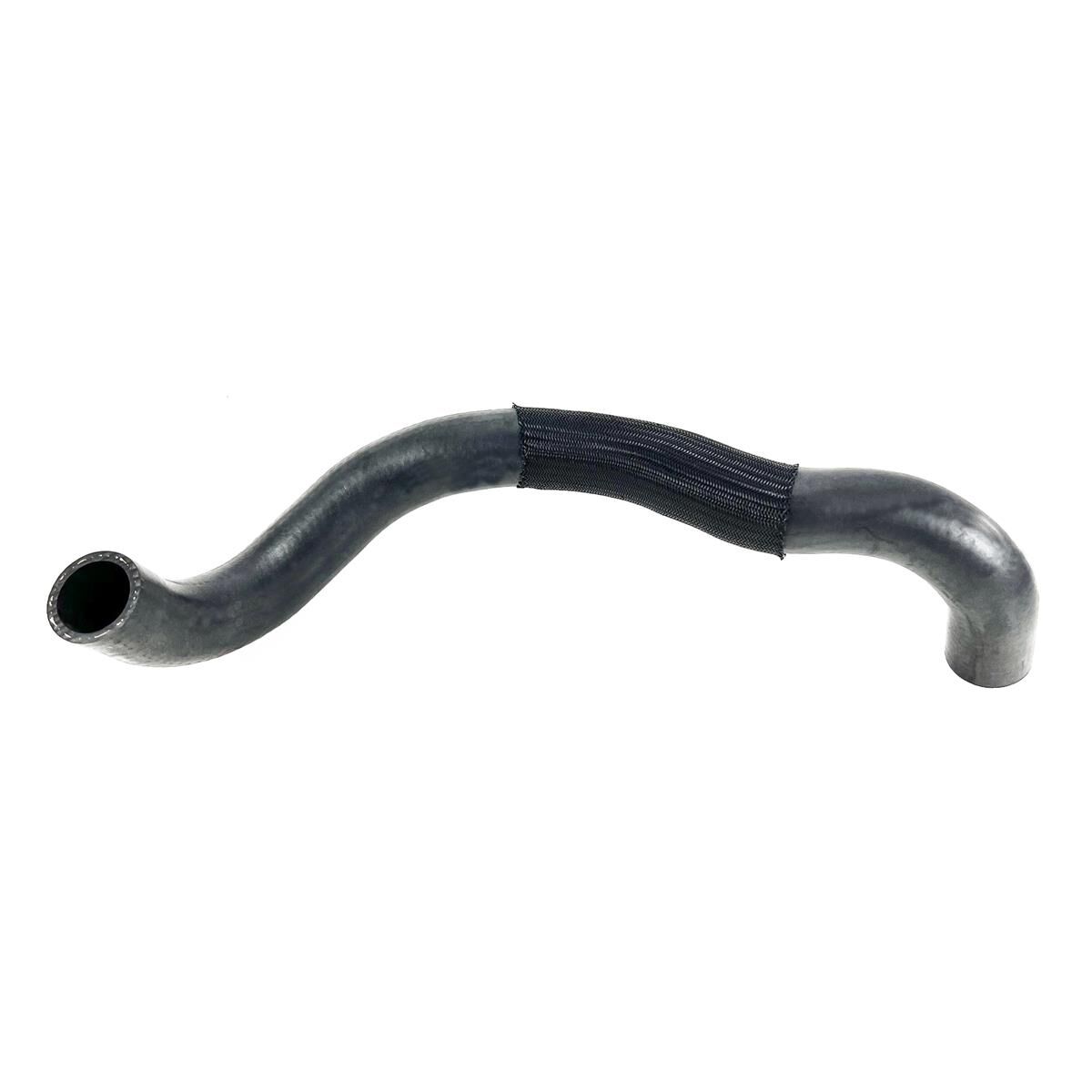 LOWER RADIATOR HOSE - TOYOTA KLUGER/HIGHLANDER GSU50R 3.5L (2GRFE) V6 24V DOHC VVT MPFI 3456CC 201KW PETROL, , scaau_hi-res