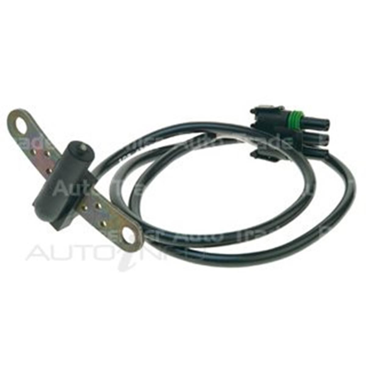 CRANK ANGLE SENSOR, , scaau_hi-res