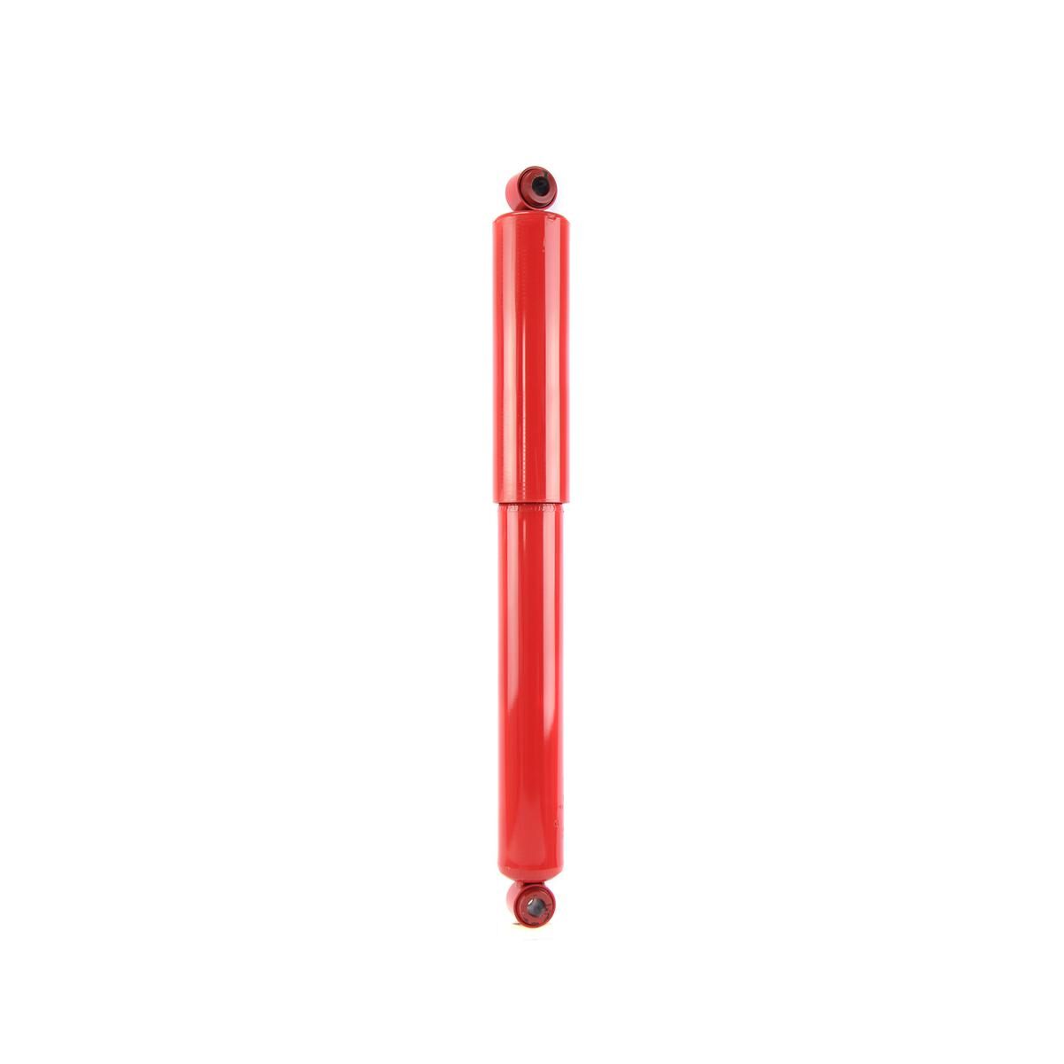 KYB SHOCK ABSORBER - SKORCHED 4'S - 845007, , scaau_hi-res
