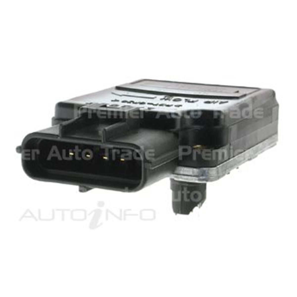 AIR MASS METER INSERT, , scaau_hi-res