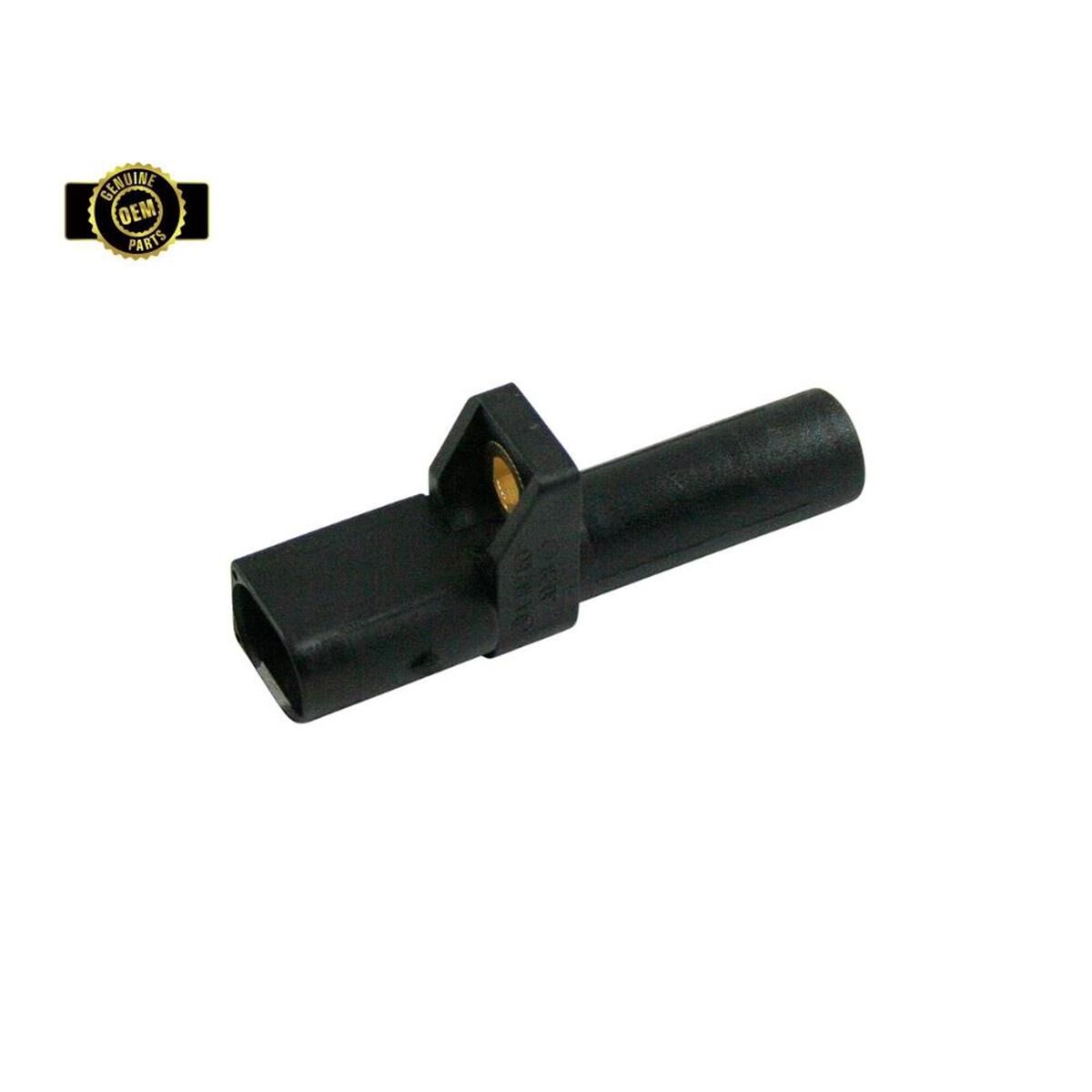 OEM CRANK ANGLE SENSOR SSANGYONG, , scaau_hi-res