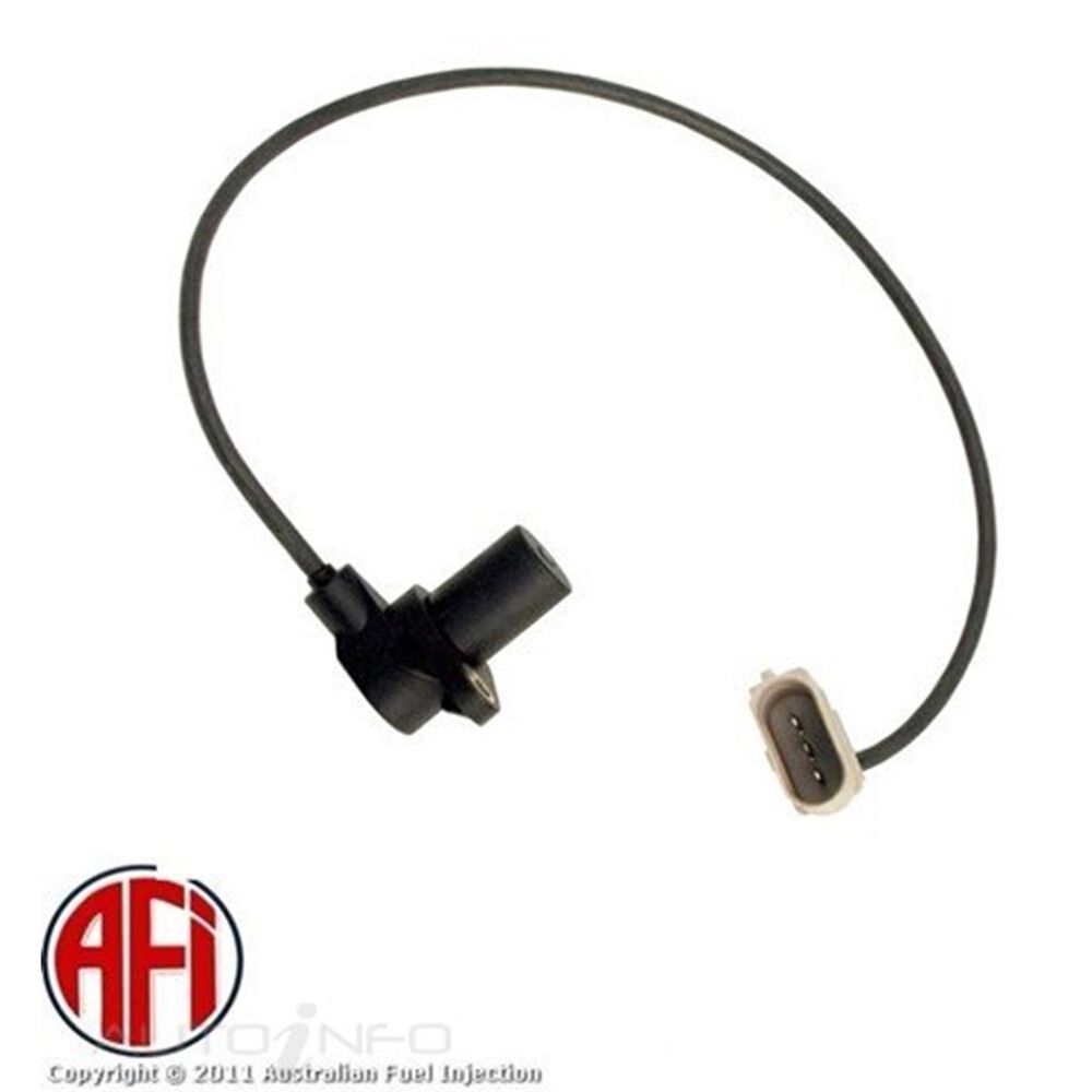 AFI Crank/Camshaft Position Sensor CAS1028 Supercheap Auto