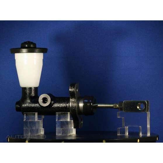 CYLINDER-CLUTCH MASTER, , scaau_hi-res