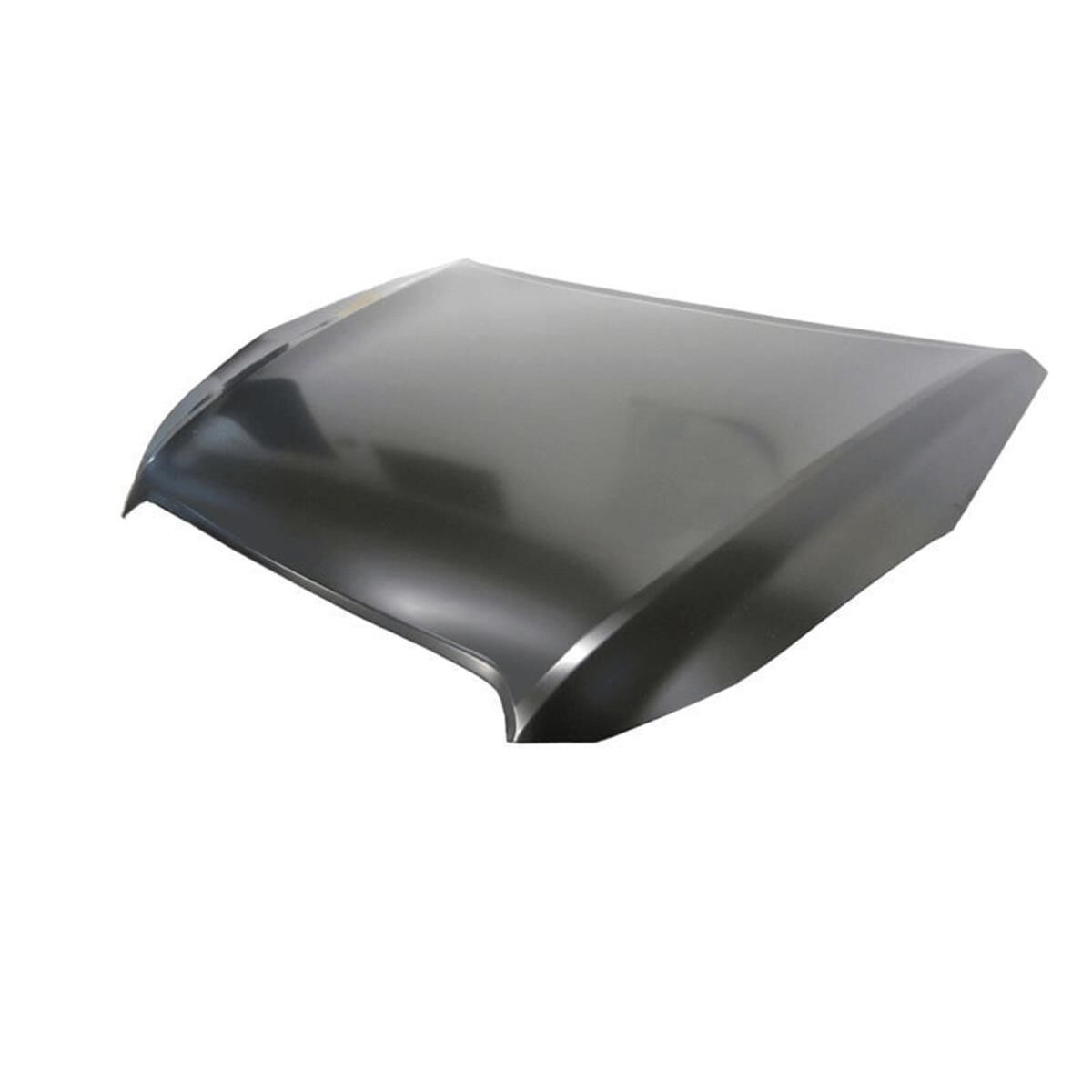 SUBARU LIBERTY SEDAN  BM  10/2009 ~ 11/2014  BONNET  FORNON TURBOMODELS, , scaau_hi-res