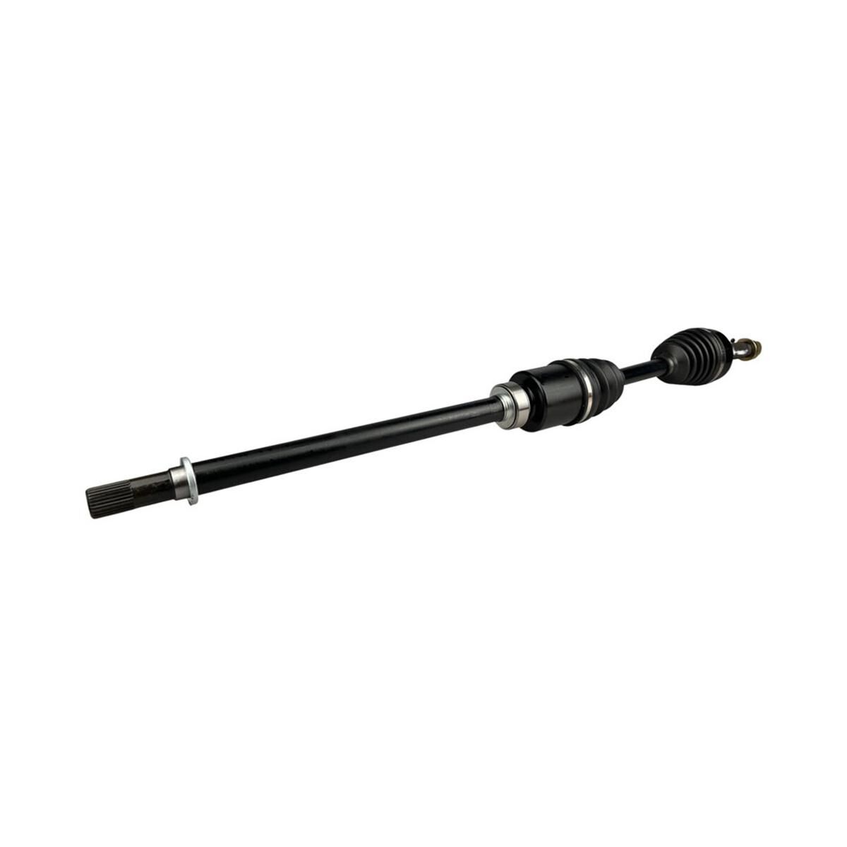 CONSTANT VELOCITY AXLE, , scaau_hi-res