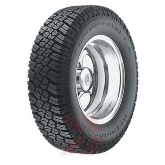 225/75R16 115Q, Commercial Ta Tyres, Litruck, , scaau_hi-res